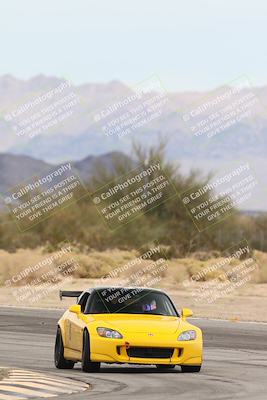 media/Nov-22-2025-Speed Ventures (Sat) [[a198746dab]]/3-Orange Group/Session 2 (Turn 10)/